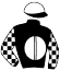 4 - Initial Blue