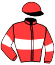3 - Sandyman