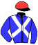 Casaque