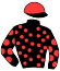 12 - Mi Perry