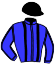 4 - Sian