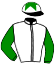Casaque