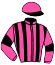Casaque