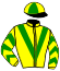 4 - Getaway Fred