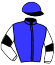 8 - Moojib