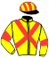 11 - Migraine du Bessy