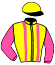 15 - Sirvino