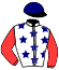 Casaque