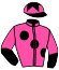 10 - Fabulova