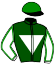 Casaque