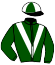 Casaque