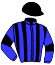 Casaque