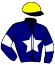 4 - Inniscastle Boy
