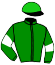 Casaque