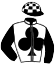 Casaque