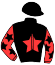 6 - El Diablo