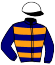 3 - Silver Business