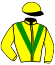 Casaque
