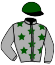 3 - Suleo