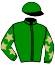 4 - Decorated Knight