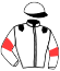 12 - Viola Silas