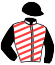 15 - Pearly King