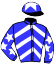 2 - Dubawi Light