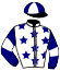 4 - Nuit du Ranch