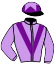 6 - Londonpolo