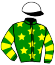 11 - Jenny Jerome