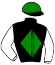 Casaque