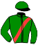 7 - Victimario