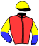 Casaque