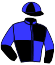 Casaque