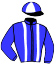Casaque