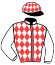 Casaque