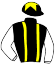 5 - Buccabay