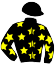 Casaque