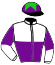 Casaque