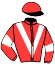 Casaque