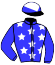 5 - Normandonna