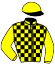 12 - Newrev Narcy