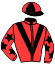 2 - Lahan Kingman