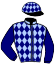 Casaque
