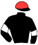 Casaque