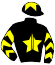 2 - Loxton Lad