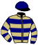 Casaque