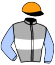 17 - Polski Max