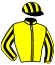 Casaque