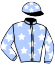 Casaque